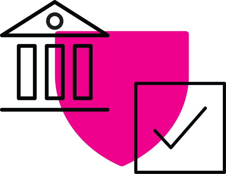 782x600 Elections Planned Parenthood Action Fund Of New Jersey