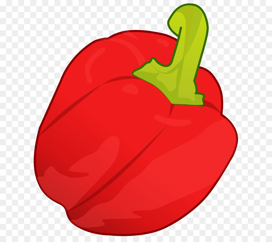 900x800 Pepper Clipart Clip Art