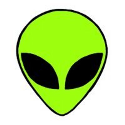 400x400 Roswell New Mexico (@roswellnm) Twitter