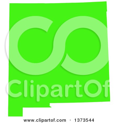 450x470 Royalty Free (Rf) New Mexico Clipart, Illustrations, Vector