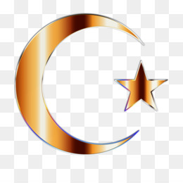 260x260 Tattoo Moon Star And Crescent Clip Art