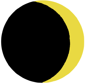 300x293 A Perfect World