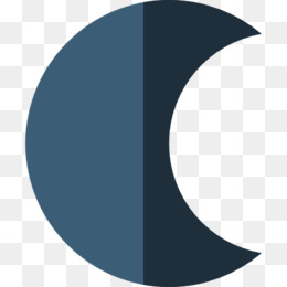 260x260 Circle Angle Point Black And White