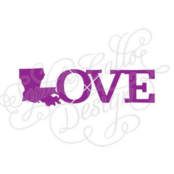 570x570 Nola Love Title Louisiana Svg Dxf Png Digital Download File