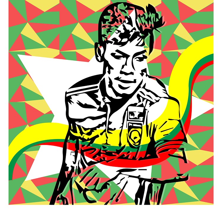 749x720 New Orleans Clipart