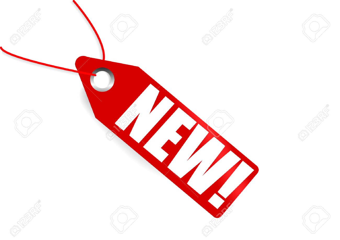 1300x919 Clip Art New Yanhe Clip Art