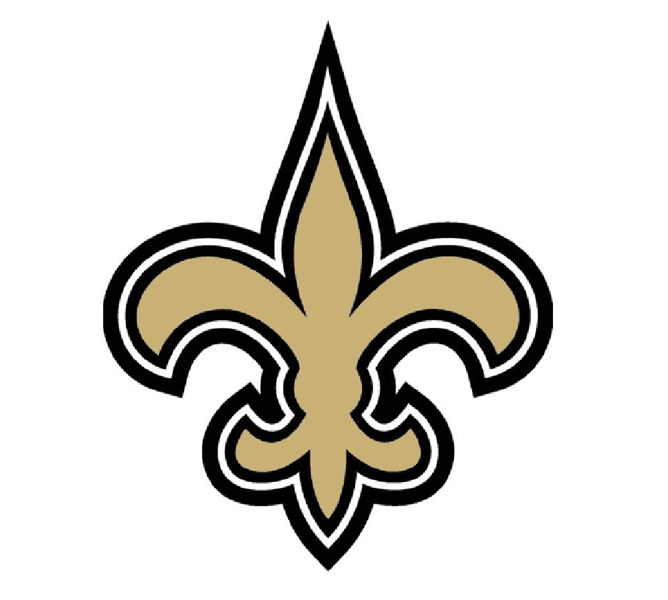 958x860 Fleur De Lis Pictures Clip Art
