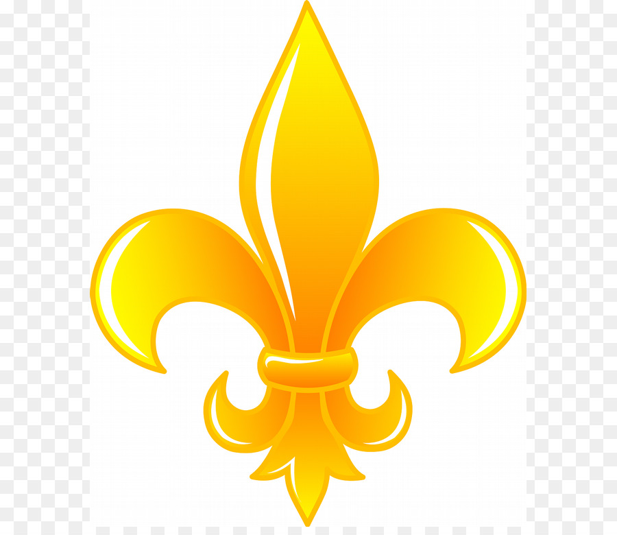 900x780 Fleur De Lis Free Content New Orleans Saints Clip Art