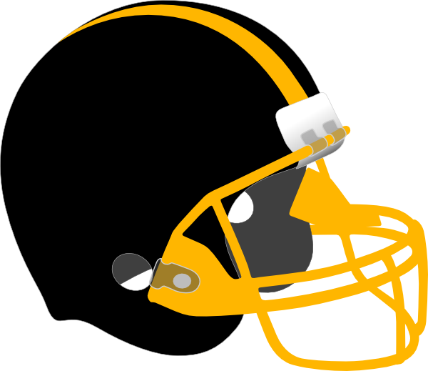 600x519 Football Helmet Clipart Craft Projects, Sports Clipart