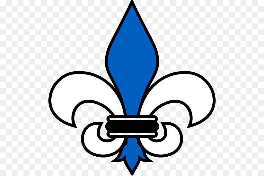 900x600 Mardi Gras Fleur De Lis New Orleans Saints Computer Icons Clip Art