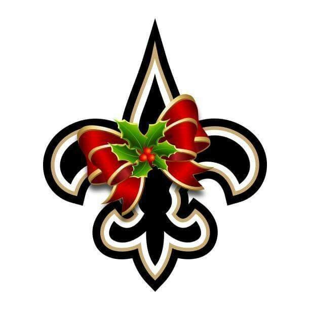612x612 111 Best New Orleans Saints Images On Lsu, New Orleans