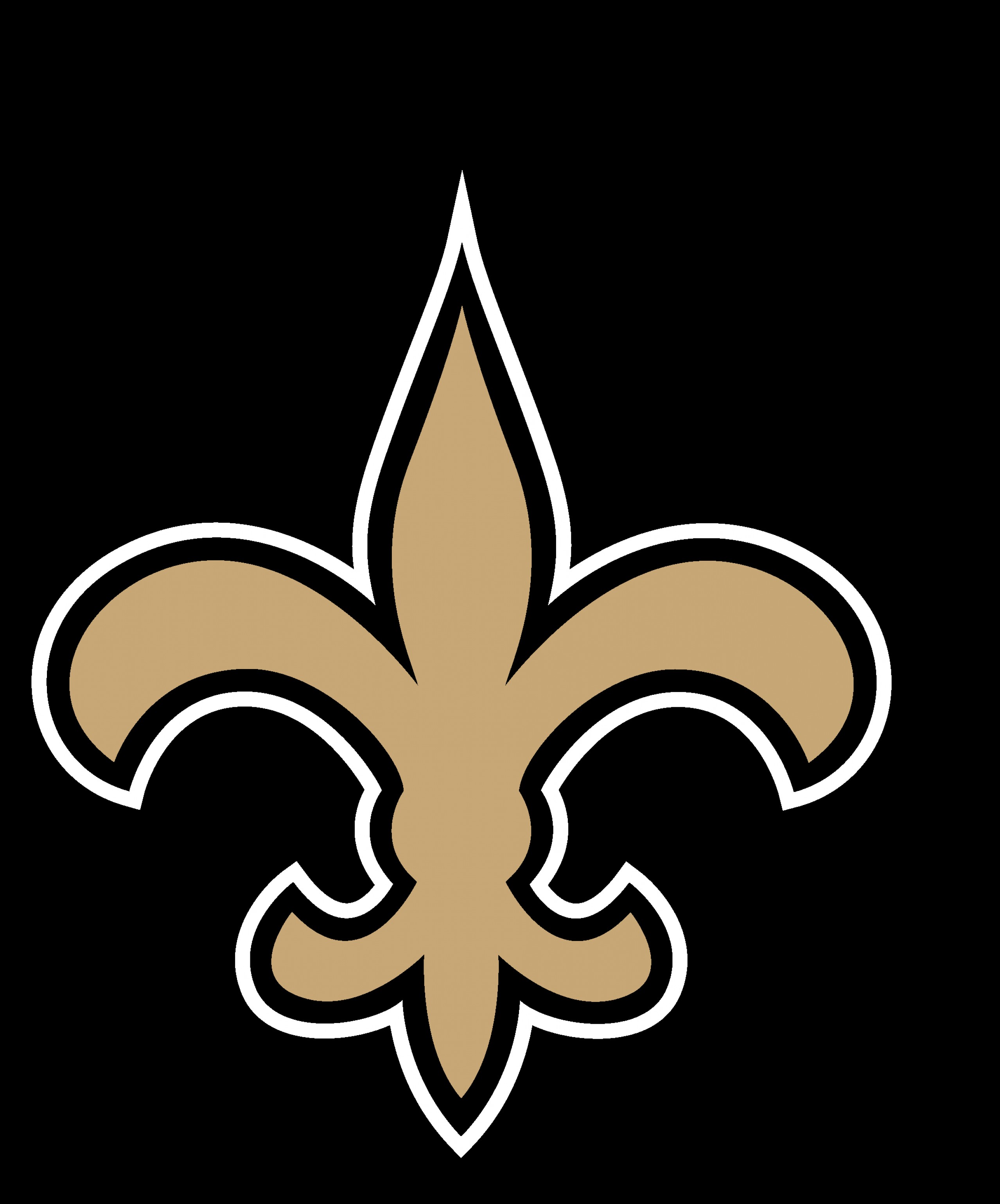All 91+ Images Free New Orleans Saints Wallpapers Latest