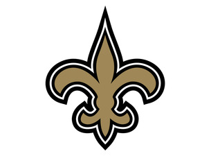 305x225 New Orleans Saints Tickets Single Game Tickets Amp Schedule