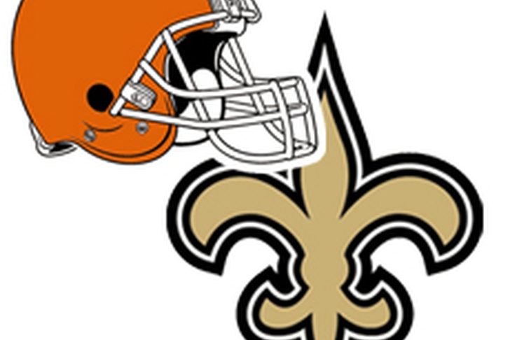 728x486 New Orleans Saints Vs. Cleveland Browns Preview And Predictions