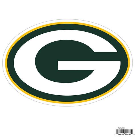 480x480 New Orleans Saints Hub City Sports