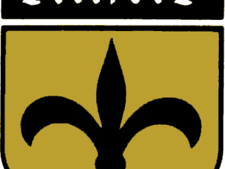 326x245 Saints Archives