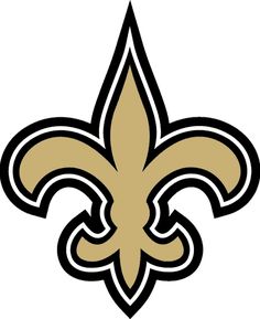 236x289 Sheffield Wed Wallpaper. Football Logos Amp Art