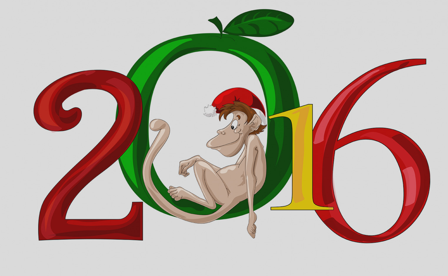 1523x940 Free New Years Clipart 2016