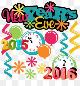 260x280 Uscgc Lilac Arnold Arboretum Common Lilac Lilac Fire Rochester