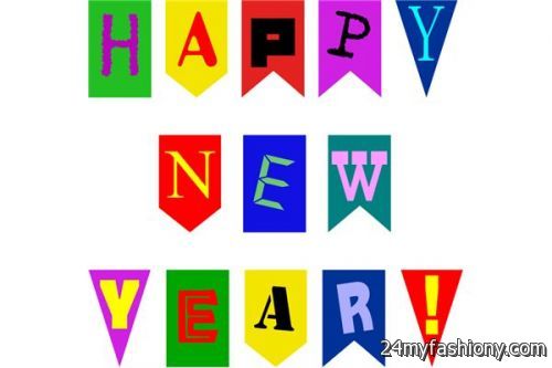 500x333 Welcome Clipart Images 2016 2017 B2b Fashion