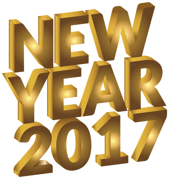 567x600 New Year 2017 Png Clip Art Imageu200b Gallery Yopriceville