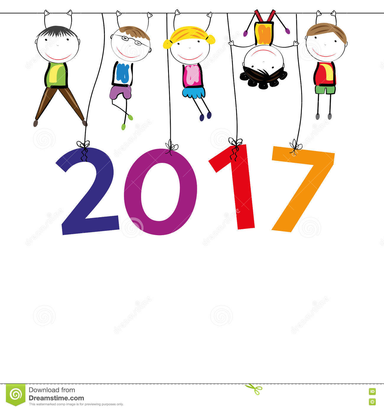 1300x1390 Collection Of 2017 Clipart Kids High Quality, Free Cliparts