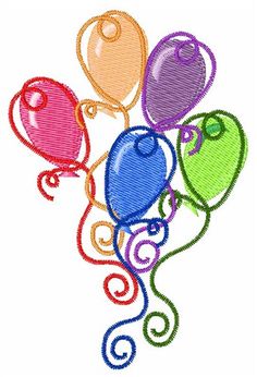 236x346 Happy New Year 2016 Clip Art Images