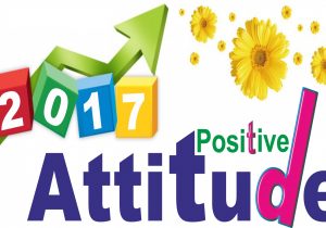 300x210 Happy New Year Png Clip Art Gallery Yopriceville High Quality Con