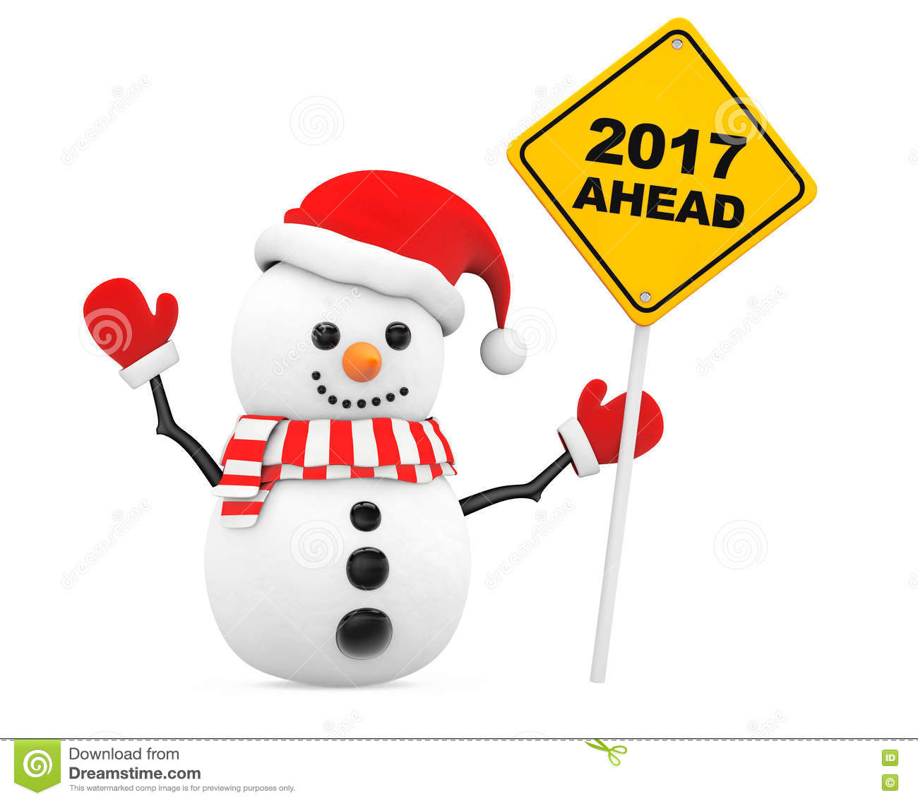 1300x1135 Snowman Clipart New Year