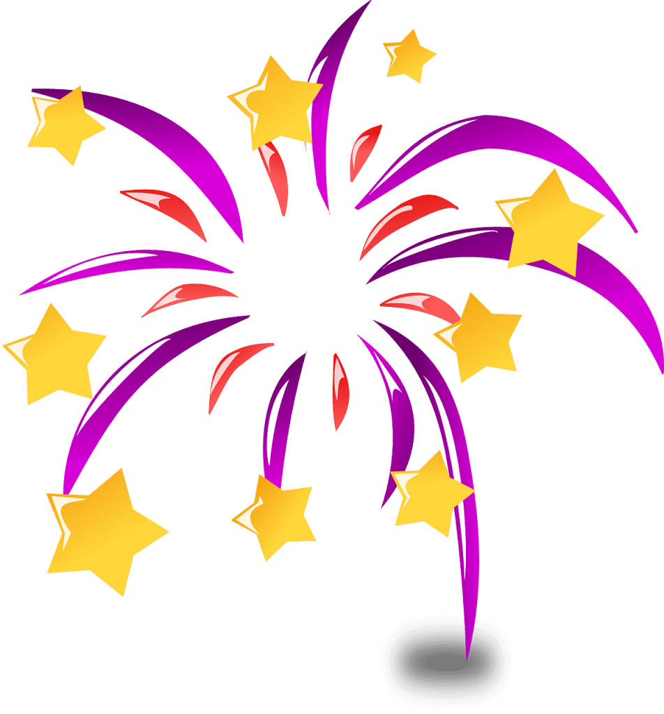 952x1024 Happy New Year 2017 Clipart Free Happy Greeting Images