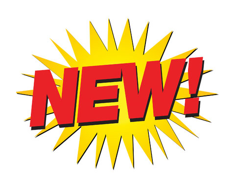 480x384 Clipart For New