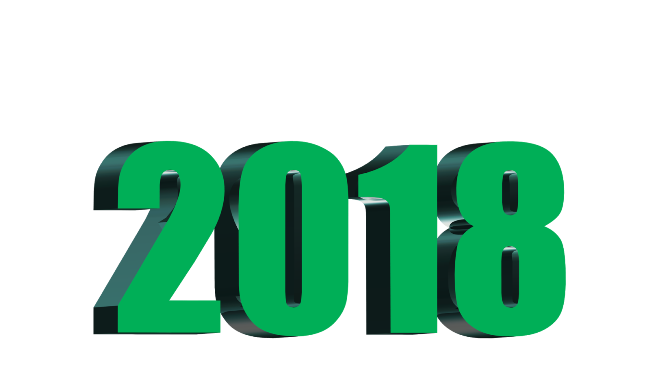 650x371 New Year's Eve 2017 Clip Art