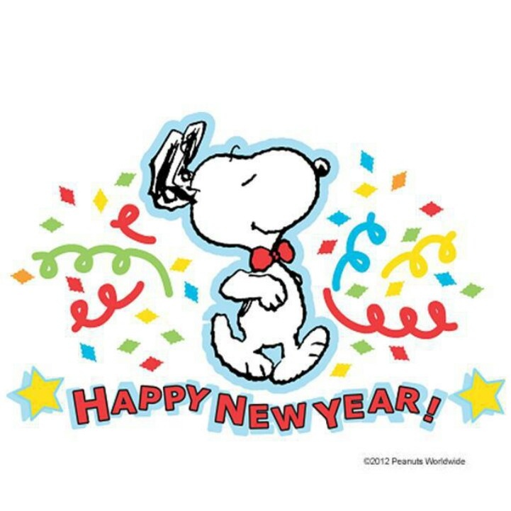 721x721 Microsoft New Year Clip Art Merry Christmas Amp Happy New Year