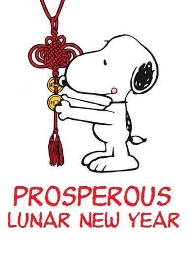 393x521 Snoopy New Year Clip Art Merry Christmas Amp Happy New Year 2018