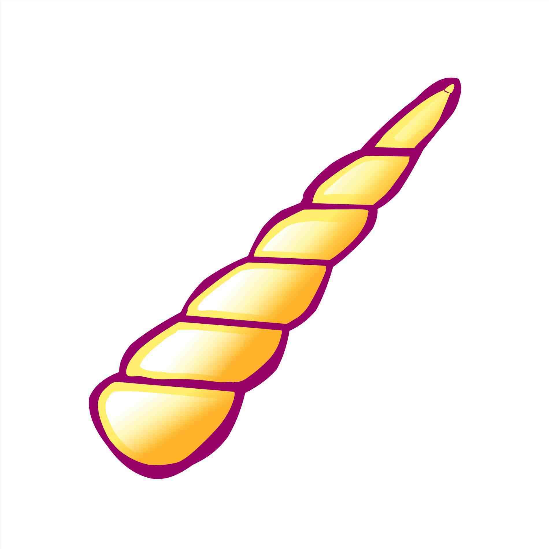 1900x1900 Clipart Hat Clipart Transparent Background Free Clip Art Images