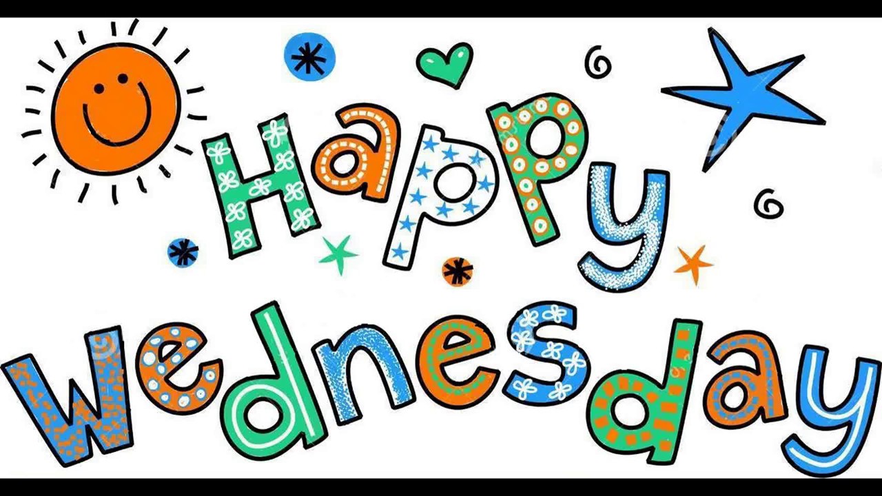 1280x720 Happy New Year Black And White Clip Art Free. Restaurant Menu