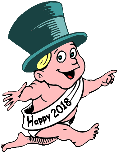 380x494 Happy New Year Clipart Square 2016 Amp Happy New Year Clip Art
