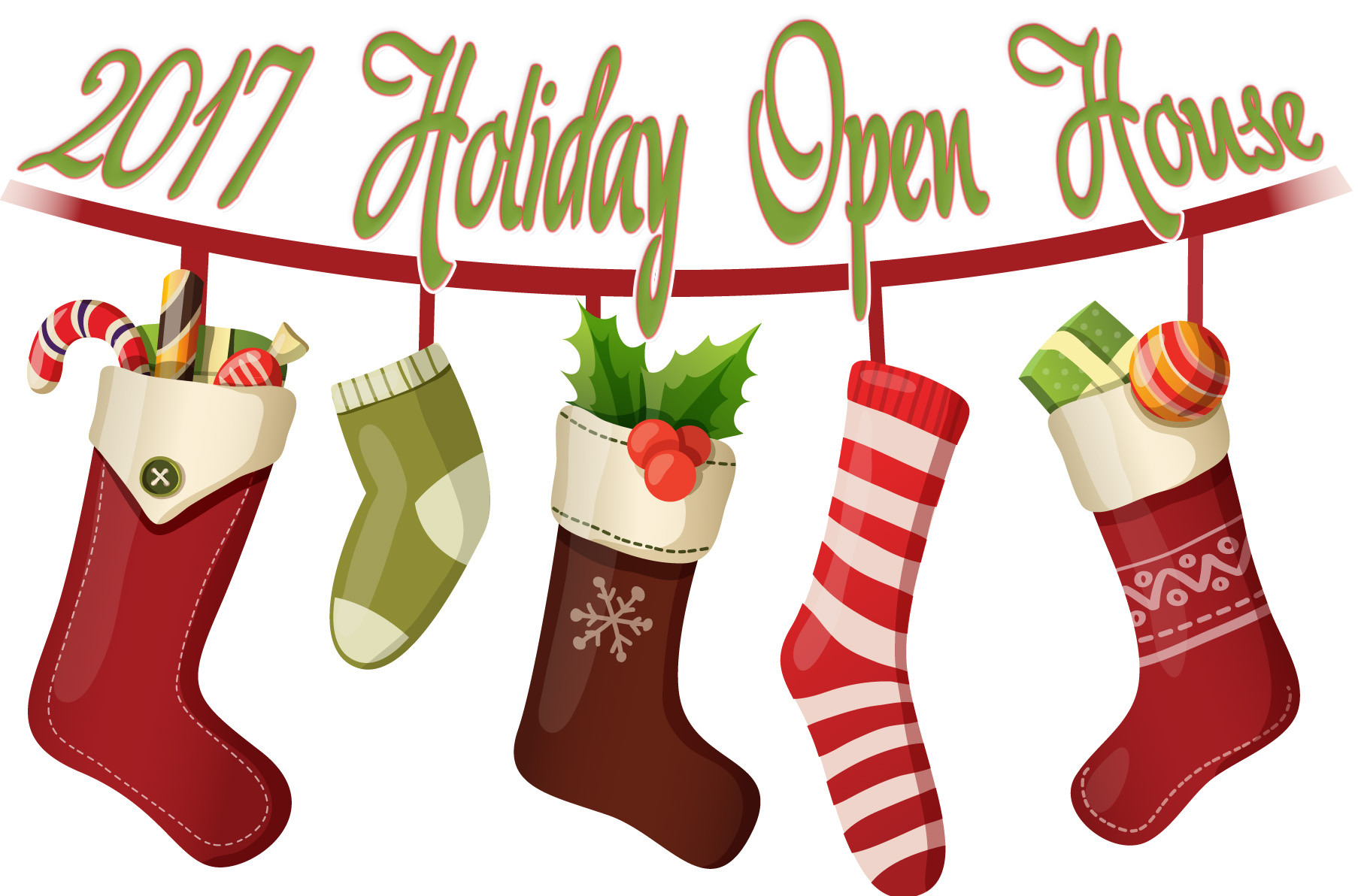 1806x1192 Open House Clip Art Clipart Panda Free Images