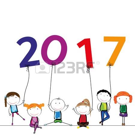 450x450 School New Year Clip Art 1566348499 Great School Year Clipart 1