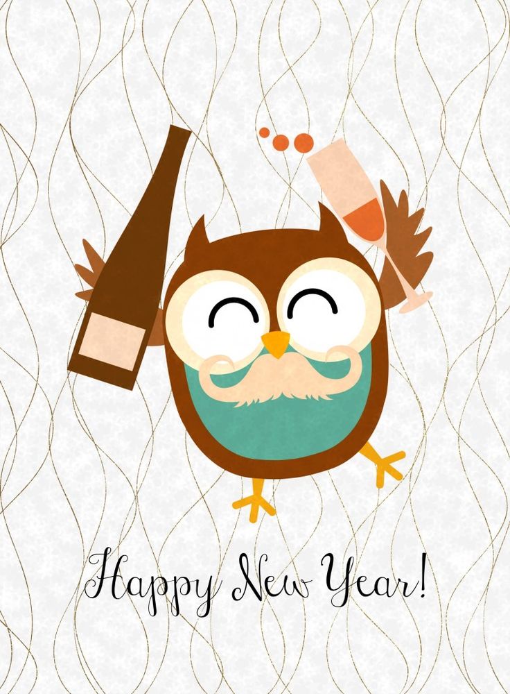 736x1000 231 Best Happy New Year Images On Happy New Year