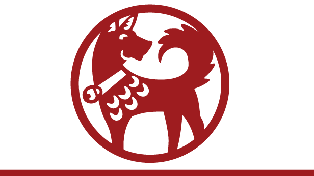 616x346 Chinese New Year 2018 Clip Art Merry Christmas And Happy New