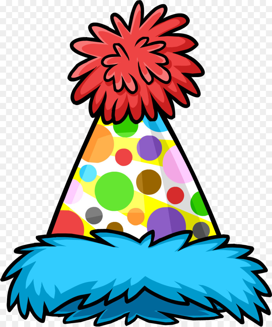 900x1080 New Years Eve Animated Happy Year Clipart Clipartdeck Clip