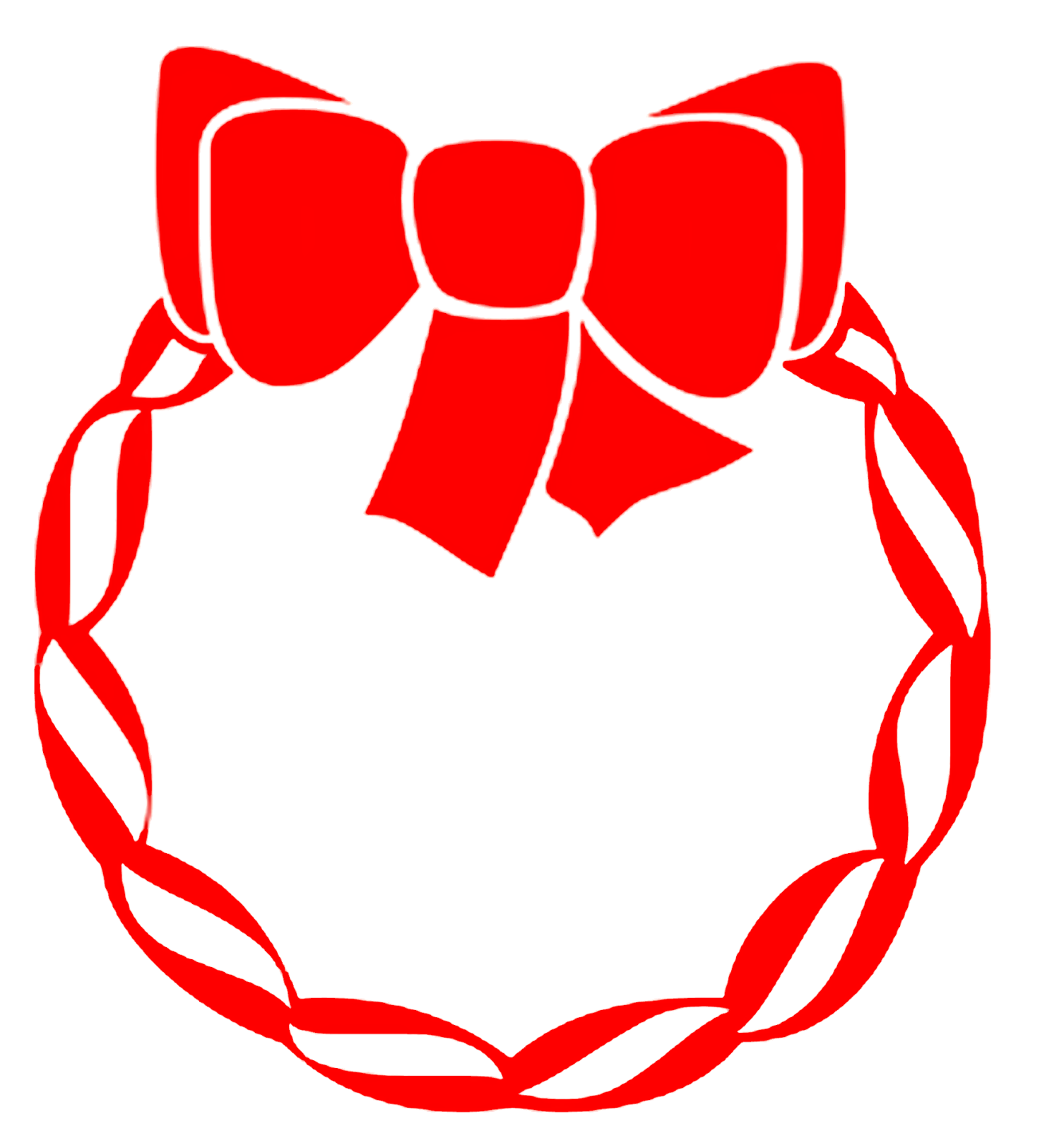 1506x1600 Ribbon Clipart Cancer Ribbon Clipart Images