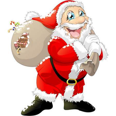 450x450 Clip Art Psd New Year ( Free Clipart Psd, Free Download ). Psd