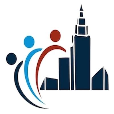 400x400 New York City Shrm (@nycshrm) Twitter