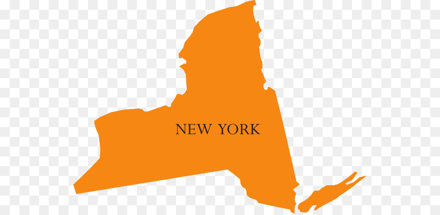 900x440 New York City U.s. State Clip Art