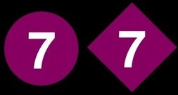 253x135 New York Mets Font Clip Art Download 1,000 Clip Arts