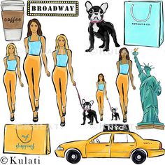 236x236 Instant Download (No Physical Items Sent)