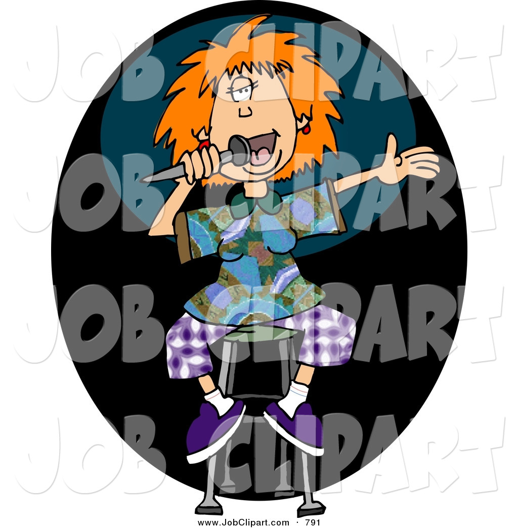 1024x1044 Job Clipart
