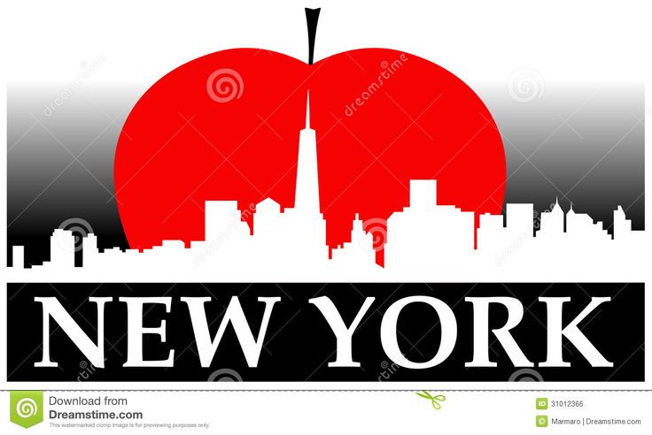 736x492 18 Best New York Big Apple Images On Apples, Apple